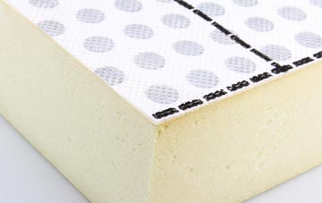 meeting Knutsford building codes