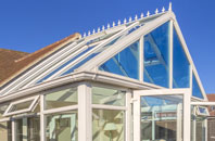 Knutsford conservatory roof repairs