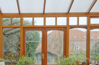 free Knutsford conservatory roof repair quotes