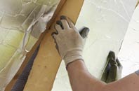 rated Knutsford roof insulation companies