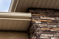 free Knutsford soffit repair quotes