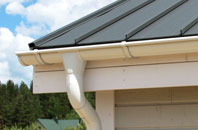 Knutsford soffits